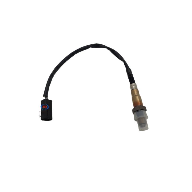 Верхний кислородный датчик для Chang an Ruixing M80 Standard