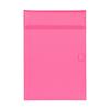Leather A4 Conference Pad Board With Pen Slot Cup Holder Office Desk Organizer Meeting Room