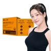 Slim Fit Blood Sugar Cut Chewables, 1 Box (2-week Supply)