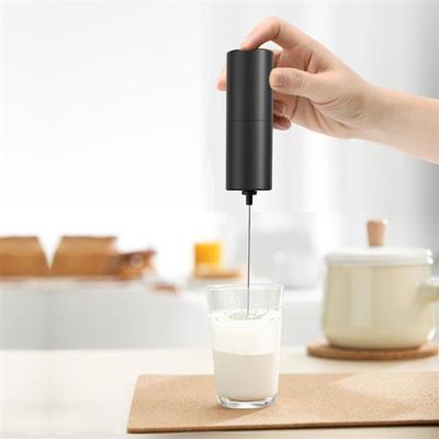 Mild One Electric Mini Foamer