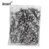 Hexagon Flange Head 410 Stainless Steel Self-Drilling Screw