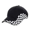 Grand Prix Baseball Cap