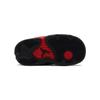 Jordan 14 Retro Last Shot 2018 TD 312093-003