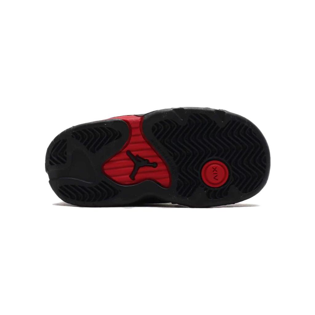 Jordan 14 Retro Last Shot 2018 TD 312093-003