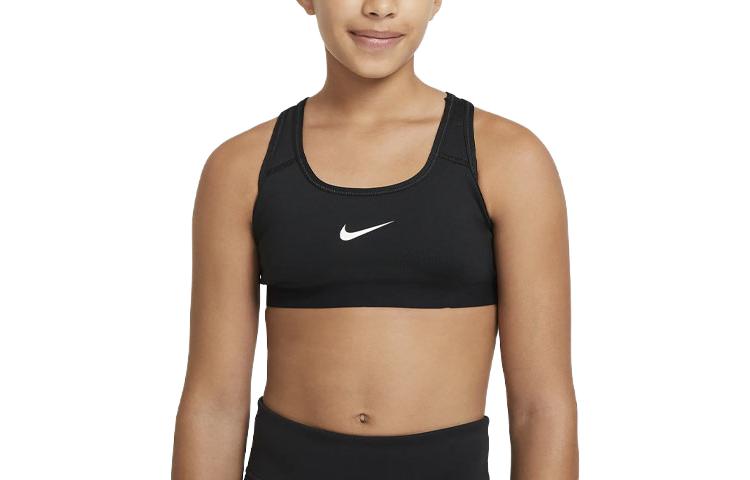 

Nike Kids Underwear Black Kids BV1435-010 S