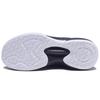 Anta UFO 2.0 'Black Laser' Men's 11911603-5