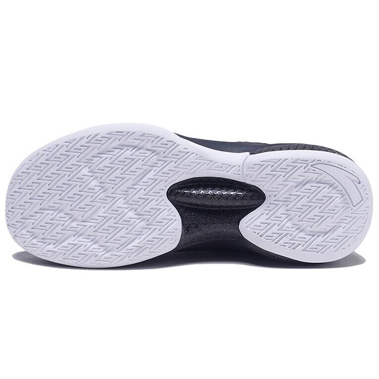 Anta UFO 2.0 'Black Laser' Men's 11911603-5