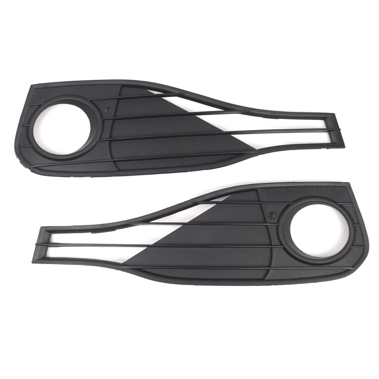 

Vehicle Light Protection Shield Headlight Protective Film Vehicle Exterior Light Protector Upgrades for Vehicles F32 1