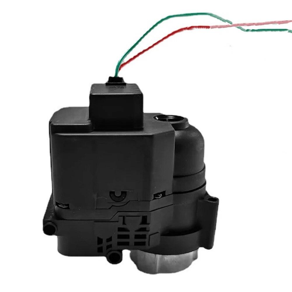 Car Rearview Wing Mirror Folding Motor Assembly Motor Engine Mirror Shaft For Kia K2 K3 K4 K5 Sportage Sorento IX35 Tucson