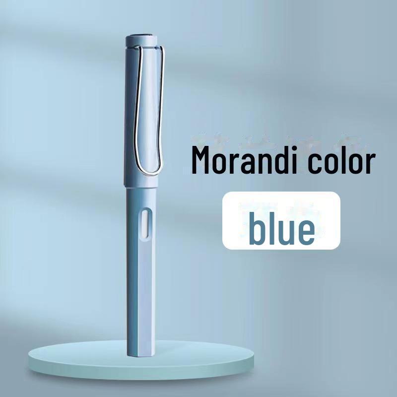 Best-Selling Kids' Black Tech Pencil: No Sharpening Needed, Endless Writing for Primary Students