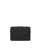 Worthwhile Movement 16-Inch Laptop Case (Black)