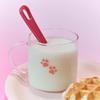 LINE FRIENDS Minini Catnini Mug Cup (420ml)