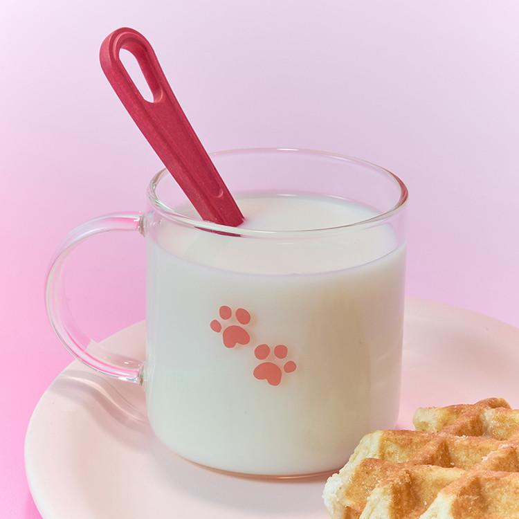LINE FRIENDS Minini Catnini Mug Cup (420ml)