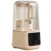 Joyoung Detachable Silent Blender L15-P669 CN Plug (adapter Included)