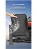 Shengmao TPE Full-Coverage Floor Mats for Tank 300HI4-T - High-Edge Injection Molded.