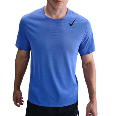 T-shirtler – Tişörtler
