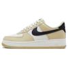 Air Force 1 '07 Lx Low Team Gold Sneakers DV7186-700