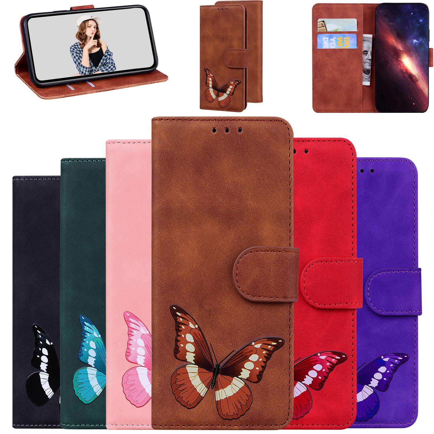 

PhantomX Protective Case for Transsion Pop/10/8/7 Pro/6 GO/5P/5 LTE Insert Card 10 светло-коричневого