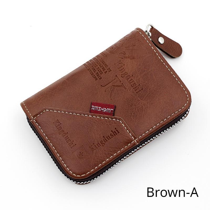 Новая классическая лоскутная многофункциональная сумка с несколькими карманами — фото 9