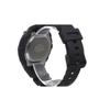 Casio CASIOYOUTH Series - Disc Digital Display Series ANDARD Ten Years Power Digital Display Waterproof Electronic Watch Quartz Movement AE-2100W-1A