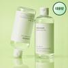 Mixsoon [enhypen Jake Pick] Mixsoon Centella Asiatica Toner 300ml