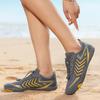Creek Shoes Beach Shoes Wading Shoes Light Rafting Quick Drying Swimming Shoes Couple Indoor Fitness Training