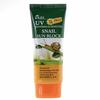 Snail Sunblock 70ml (WA5A552) for UV Protection and Long-term Outdoor Activities