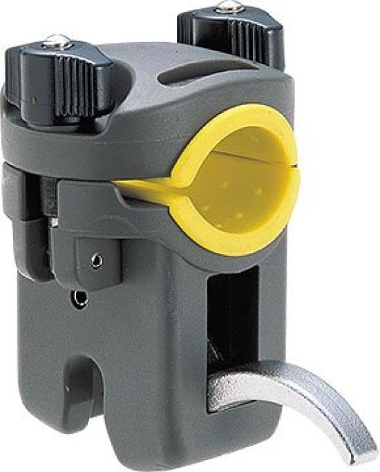 

Набор для хранения Daiwa FRV CP RH-070-03 (да-066631)