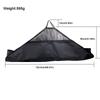 Landing Mat Fish Weigh Sling Bag Protections Mat Unhooking Weigh Sling Bag  Fishing Supplies