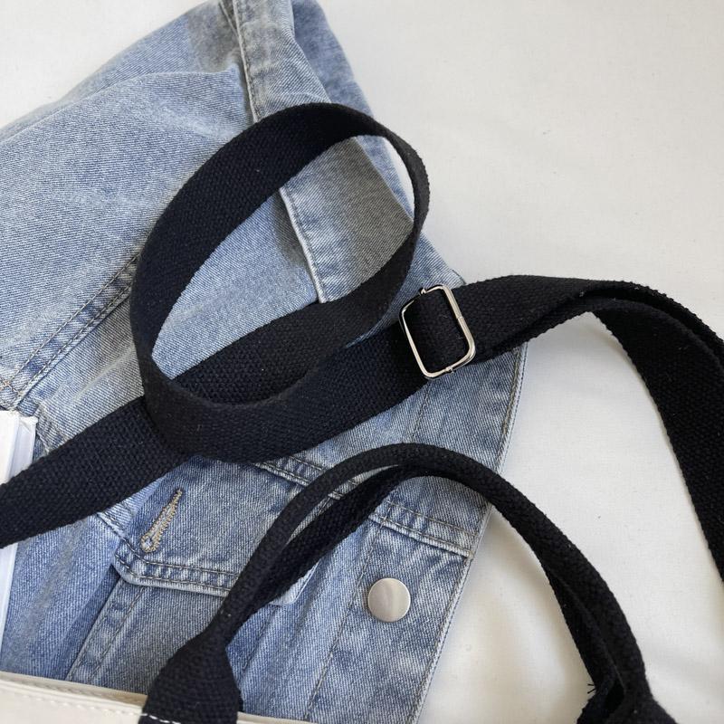 Женские сумки женские Оксфордские сумки-тоут клатч женские сумки через плечо хаки — фото 7