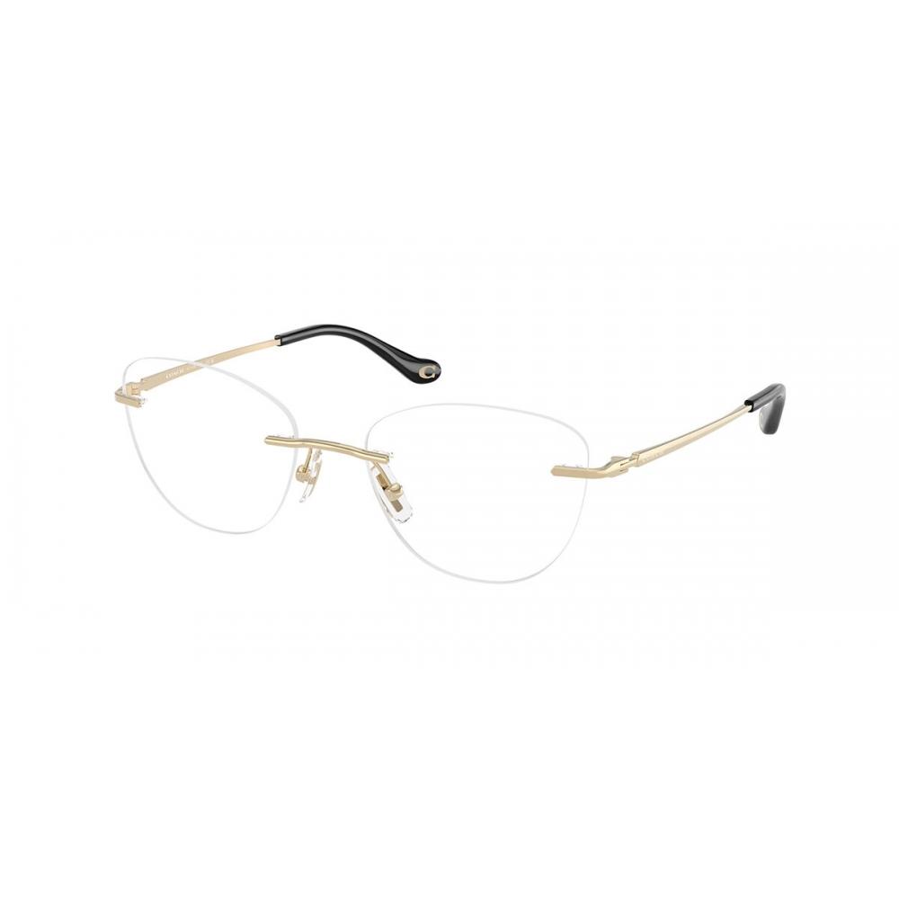 

Coach Hc5185 9005 Women Eyeglasses 52-18-140