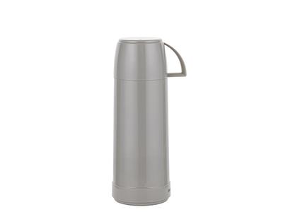 Termos Pick Me Up 500Ml Jasny Szary -Ben