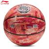 Li-Ning Fanwu Series Outdoor PU Basketball