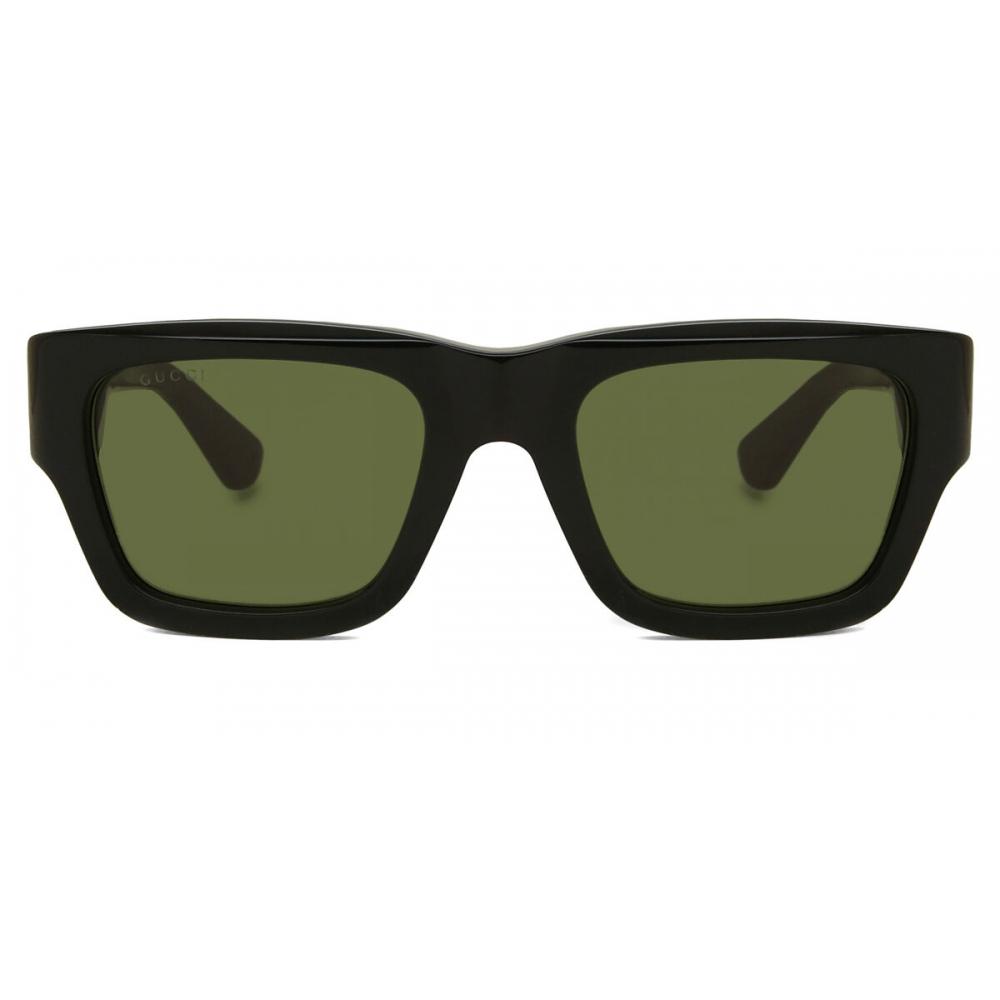 Gucci Gg1668s 003 Men Sunglasses