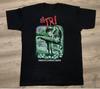 HOT!! El Tri Black Cotton All Size S-5XL Gift For Fans T-shirt Unisex T-Shirt