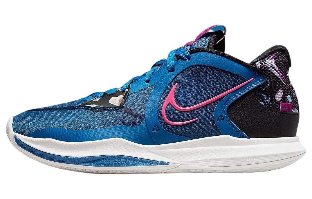 

Nike Kyrie Low 5 EP Precious Stones DJ6014-400 36.5