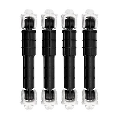 ציוד לניקיון – שטיחוני רצפה למכונות כביסה