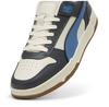 Puma Rbd Game Low кроссовки