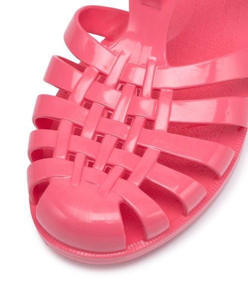 [MEDUSE] Women's Sandal SUN - BONBON [Shipped from Korea] 100% Authentic