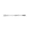 Heat Break Resistance Ceramic Heater Thermistor Kit Heating Block Parts  Upgrade Kit