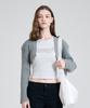 Occursource Mignon Bag 3 Colors