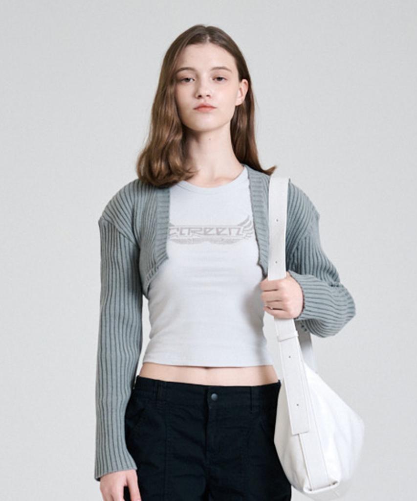 Occursource Mignon Bag 3 Colors