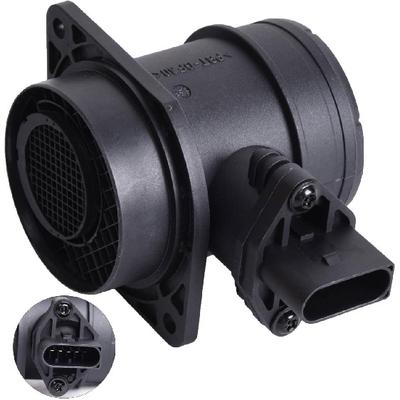 Car MAF Mass Air Flow Sensor Meter 0281002531,0986284009,038906461B,0 281 002 531