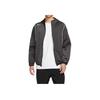 Nike Totale 90 Comoda Semplice Bella Giacca con Cappuccio Giubbotti Uomo HV6407-010