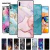 Telefon kapları – Smartphone Bumper Kılıflar
