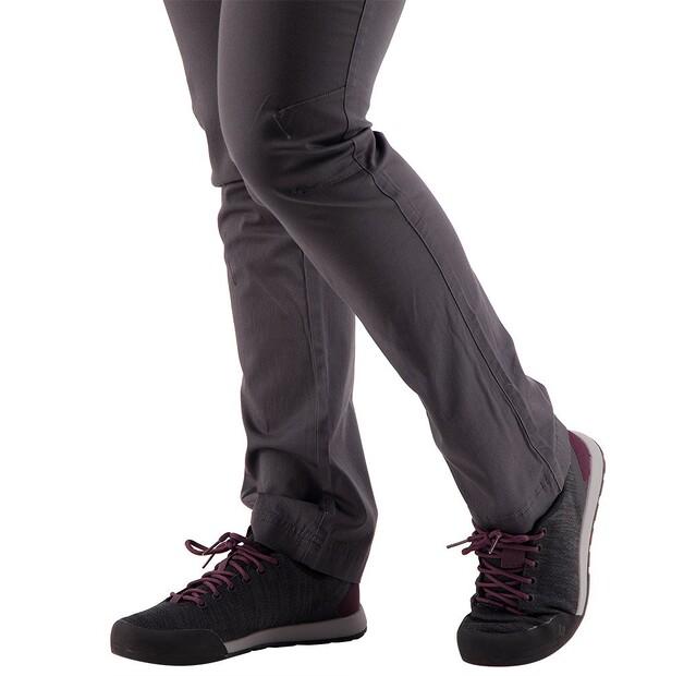 Black Diamond Circuit Trekking Boots