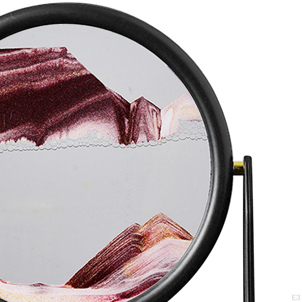 Art Picture, ing Quick Painting for Desktop Decor
