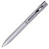 Sanbi Taniever Pen with Stamp Pen Mail Silver Multi-Function Stamp, 4F, Pack, TSK-69109,