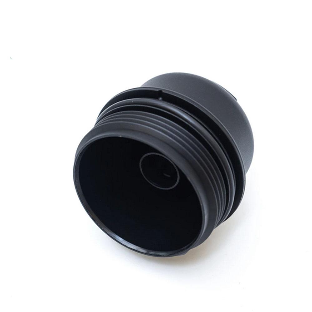Oil Filter Cover 11428507685 for BMW