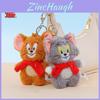 Porta-moedas, clips, porta-chaves – Chaveiros